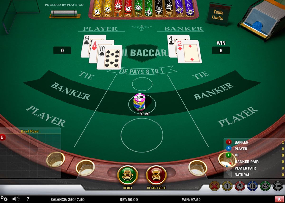 Slotsjudge Welcome Bonus