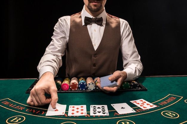 Slotsjudge Live Betting