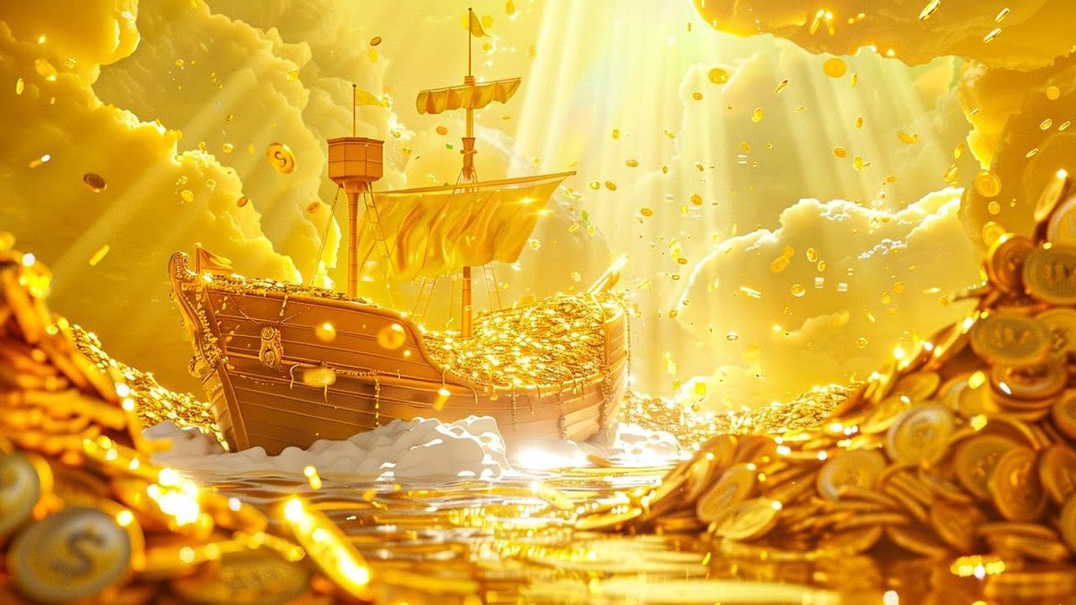 Slotsjudge پاکستان ریئل منی گیمز