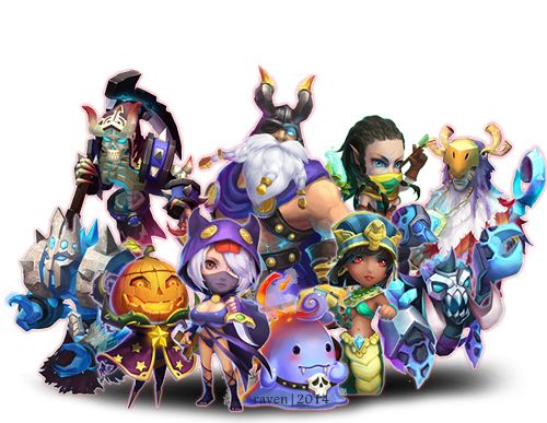 Slotsjudge Welcome Bonus